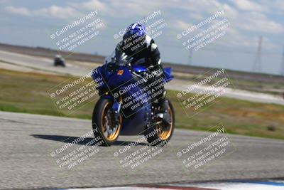 media/Mar-23-2025-TrackDaz (Sun) [[88a7749186]]/A Group/12pm (Wheelie Bump)/